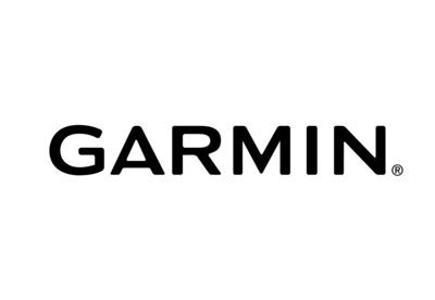 colegialas en twitter|Garmin Ltd. schedules second quarter 2024 earnings call.